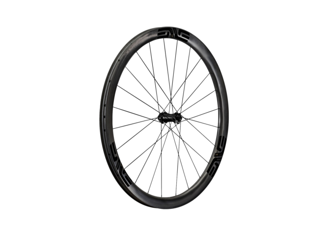 ENVE RW SES_3.4_front_angle