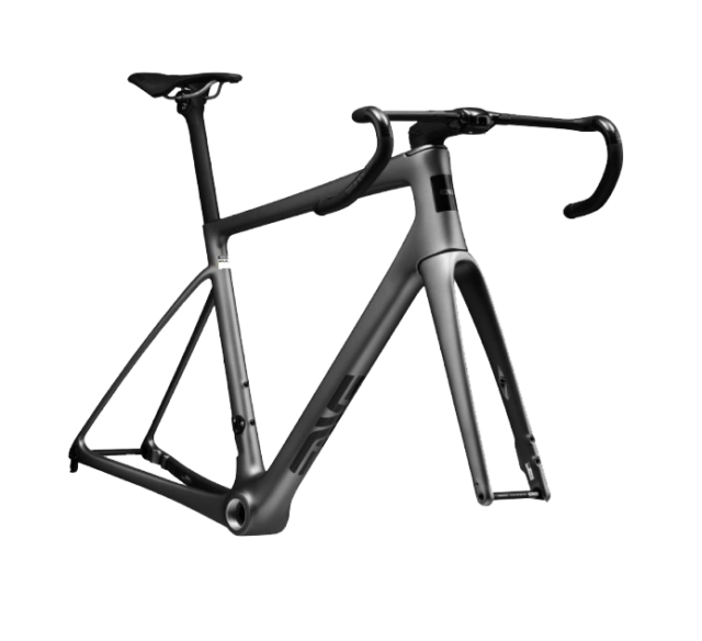 EnveMeleeRoadFrameset-DamascusGrey1_694x633