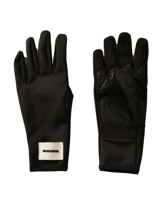 #Gloves Early Winter