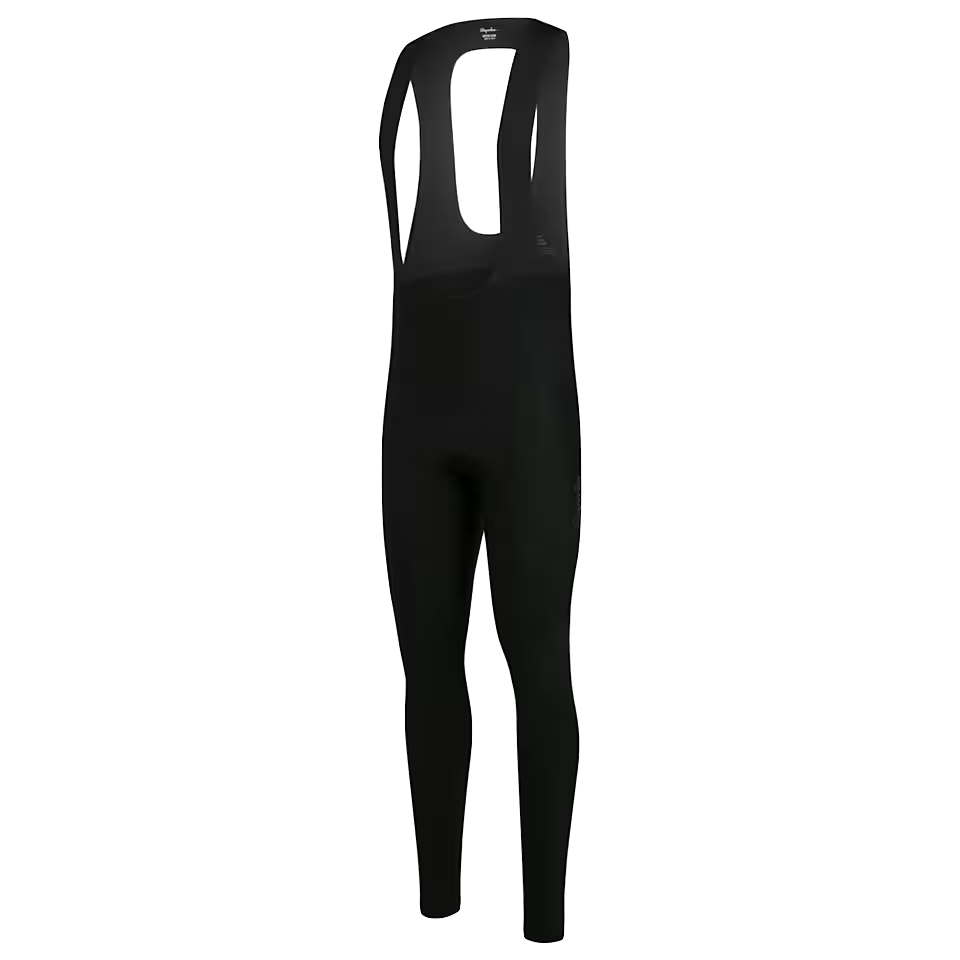 Men's Core Winter Tights with Pads – Bild 3