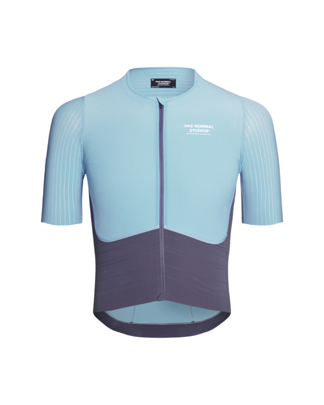 Mechanism Pro Jersey