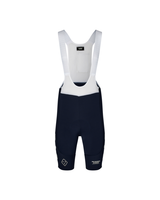 PAS Mechanism Pro Bibs