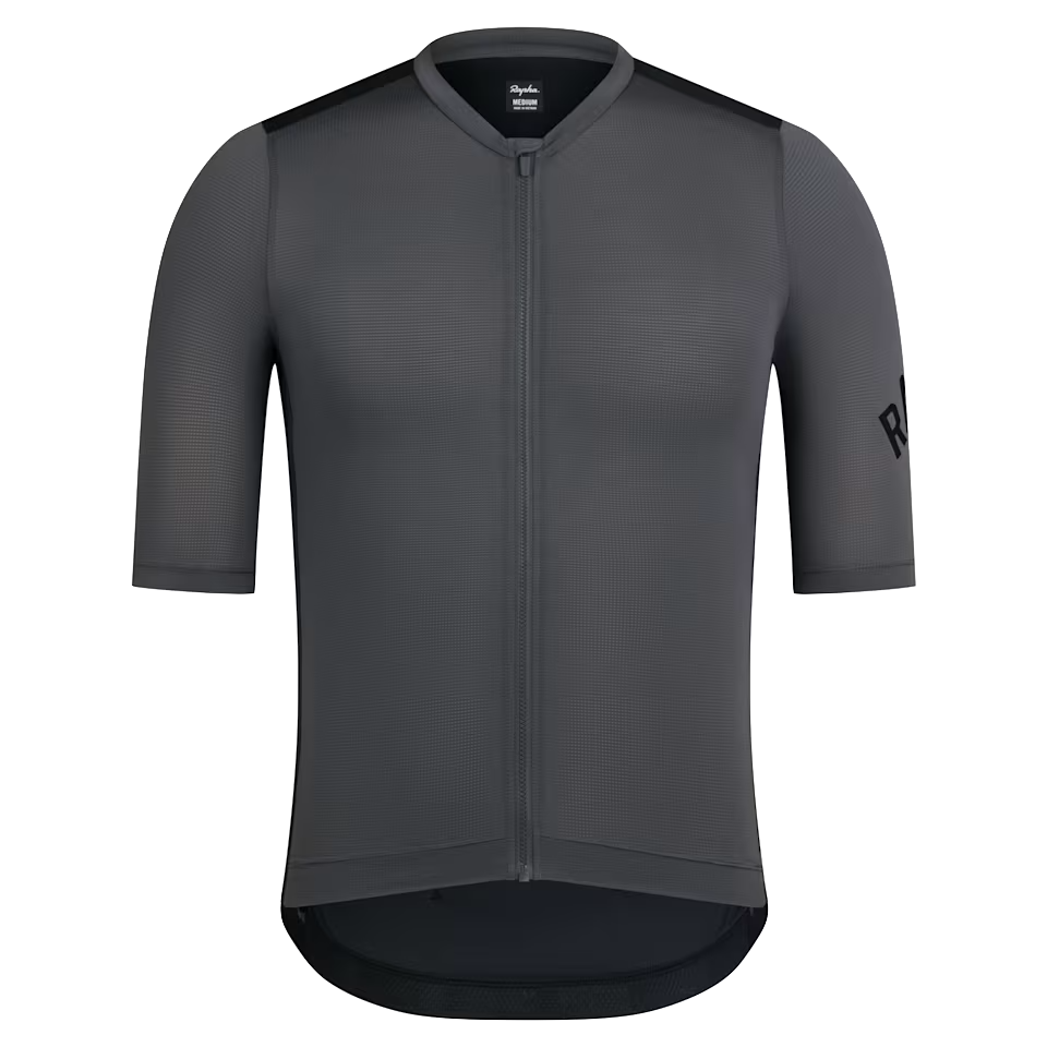 Men's Pro Team Training Jersey