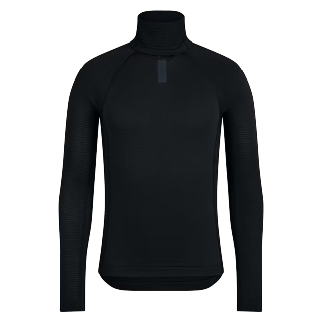Men's Thermal Base Layer