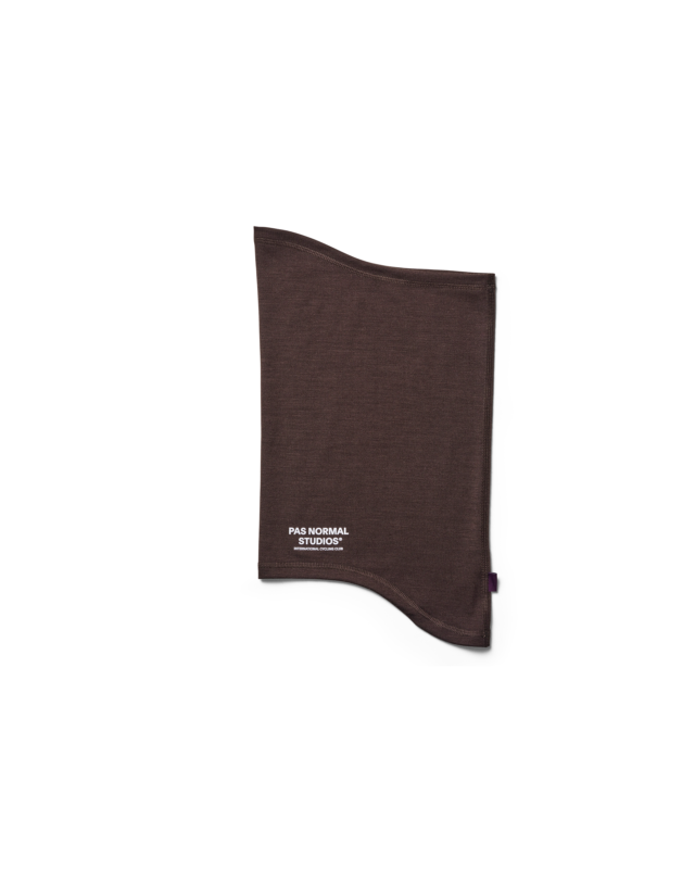 Logo Merino Necktube