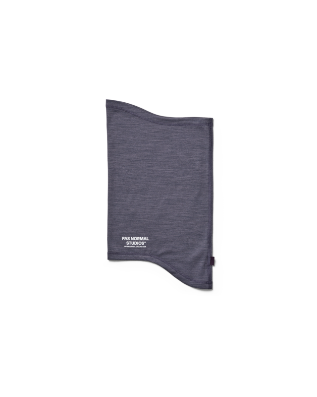 Logo Merino Necktube