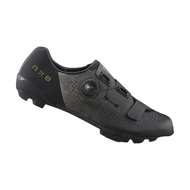 Shimano Gravel SH-RX8