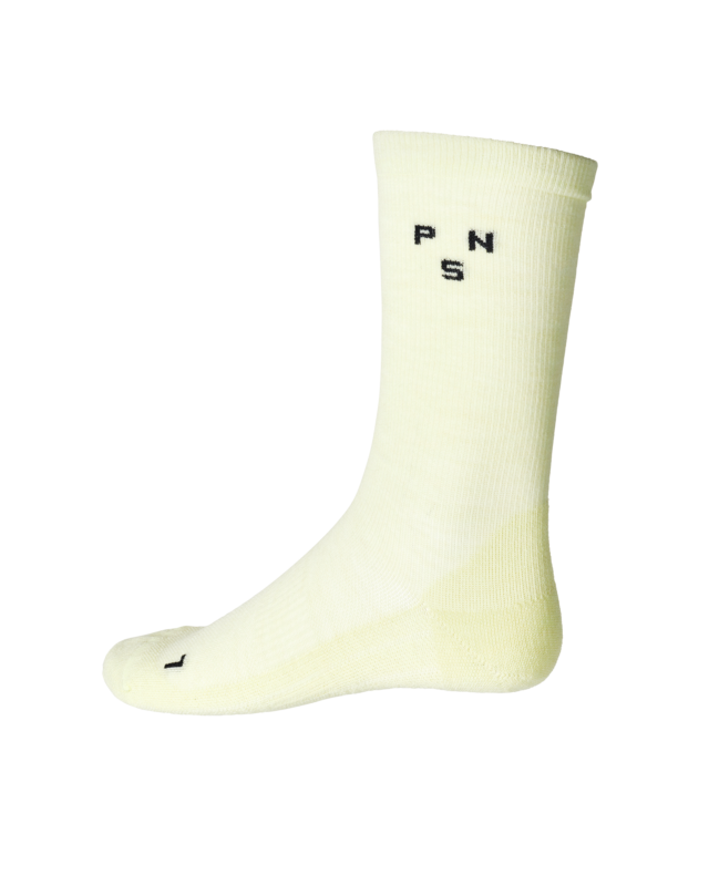 Thermal Wool Socks