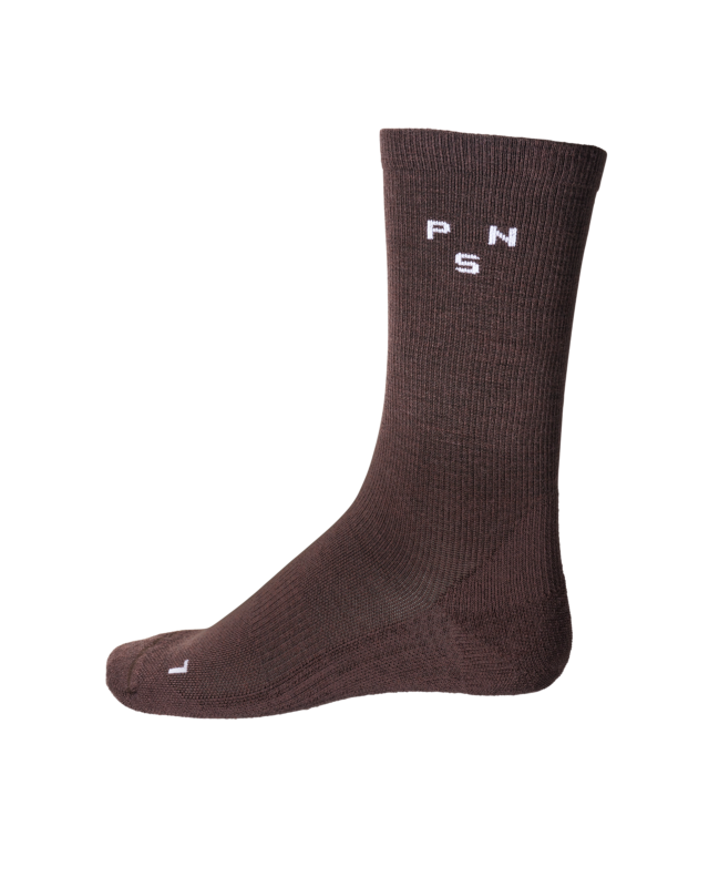 Thermal Wool Socks