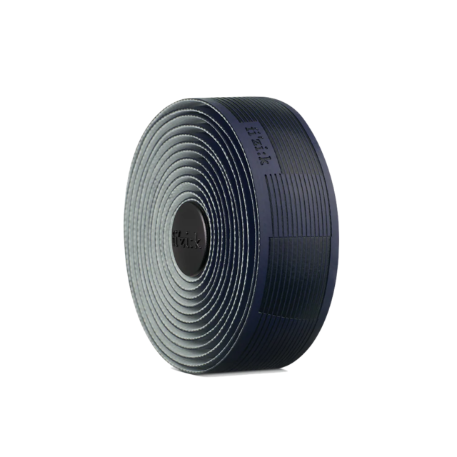 Vento Solocush Tacky 2,7mm - BLUE