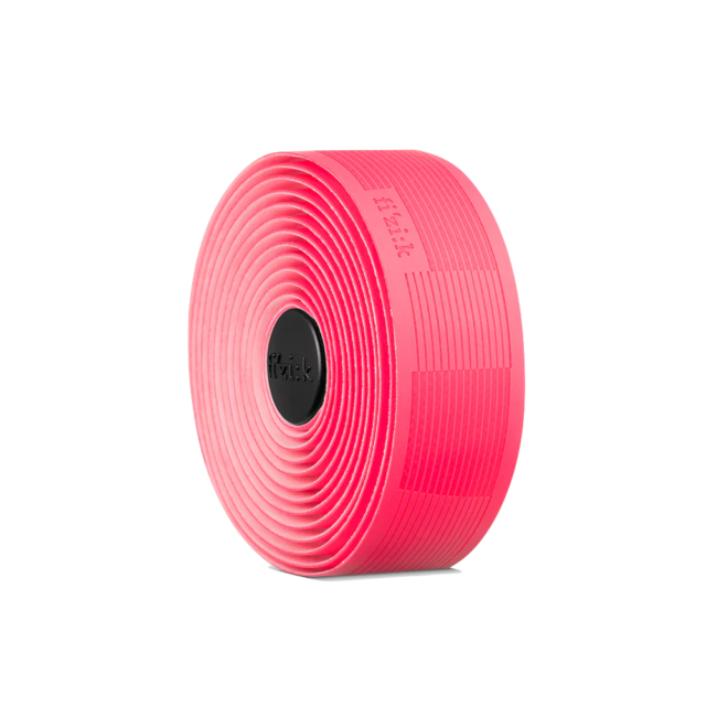 Vento Solocush Tacky 2,7mm - PINK FLUO