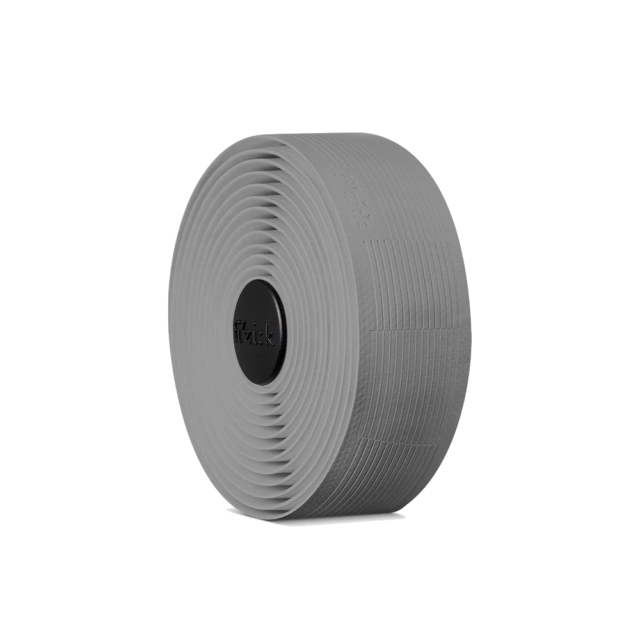 Vento Solocush Tacky 2,7mm - DARK GREY