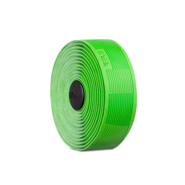 Vento Solocush Tacky 2,7mm - GREEN
