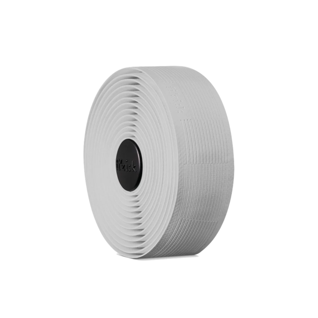 Vento Solocush Tacky 2,7mm - LIGHT GREY