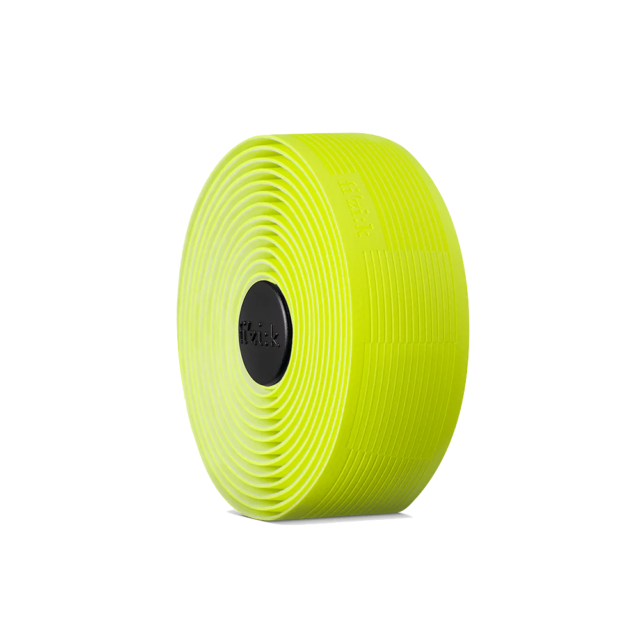 Vento Solocush Tacky 2,7mm - YELLOW FLUO