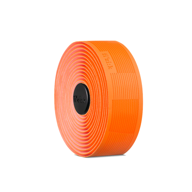 Vento Solocush Tacky 2,7mm - ORANGE FLUO