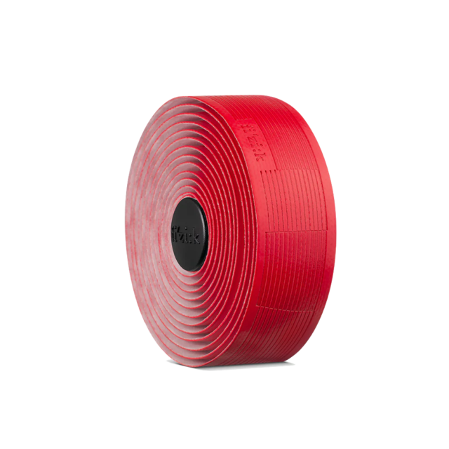 Vento Solocush Tacky 2,7mm - RED