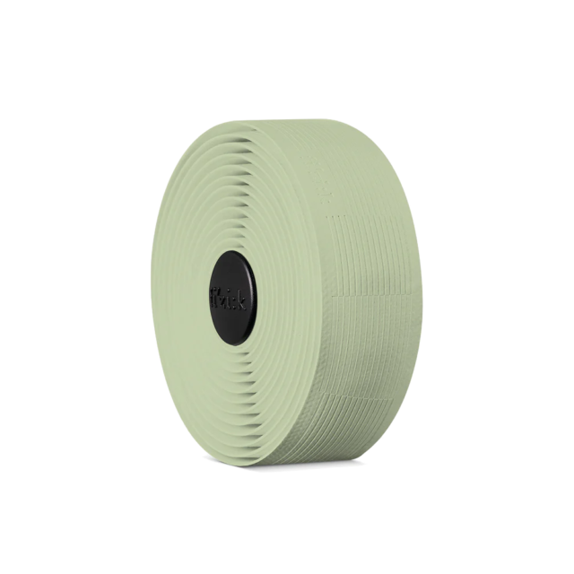 Vento Solocush Tacky 2,7mm - MINT GREEN