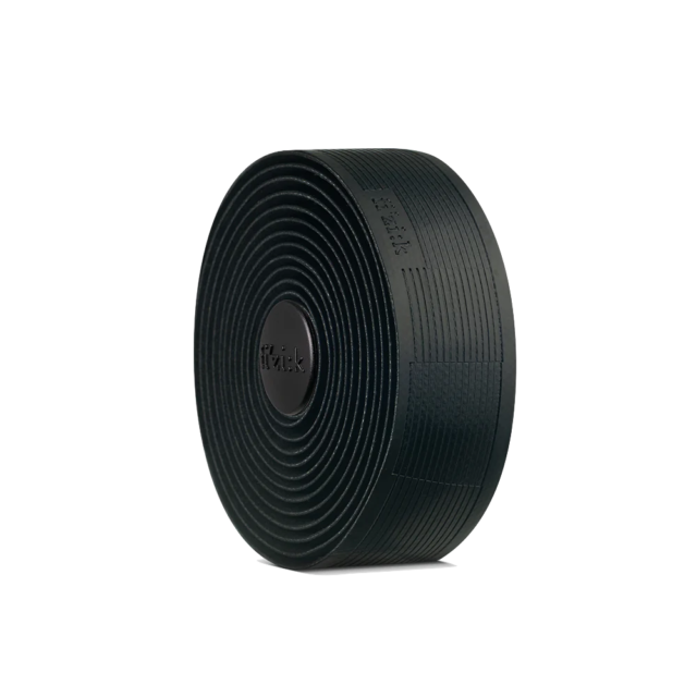 Vento Solocush Tacky 2,7mm - BLACK