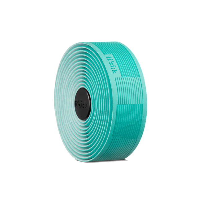 Vento Solocush Tacky 2,7mm - CELESTE