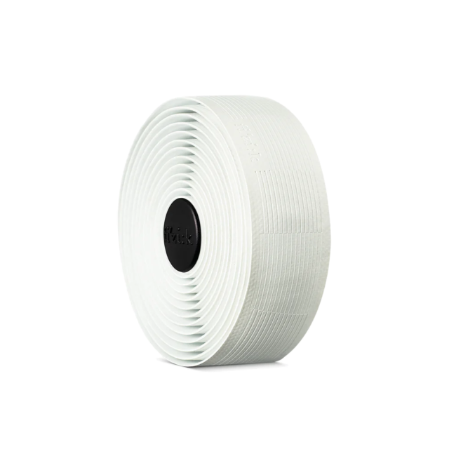 Vento Solocush Tacky 2,7mm - WHITE