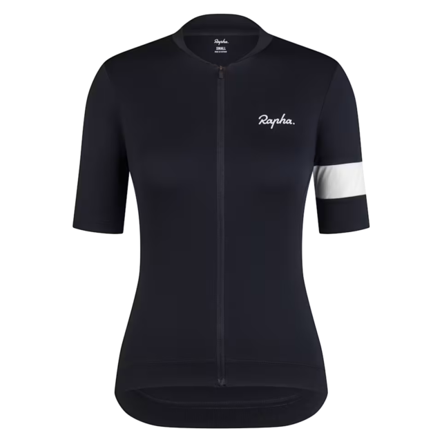 Women's Core Jersey
