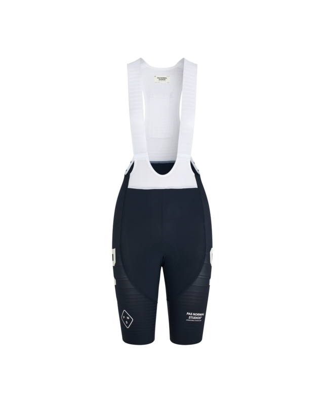 Women's PAS Mechanism Pro Bibs