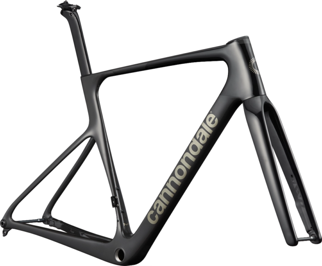 5197_CannondaleSuperSixHi-ModFramsetGlossBlackBBQheroKopie.png