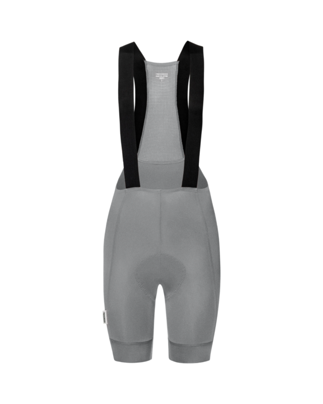 Fingerscrossed ROAD Bib