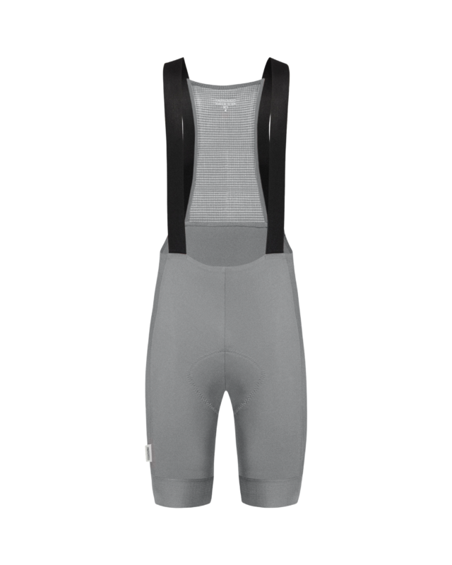 Fingerscrossed ROAD BIB