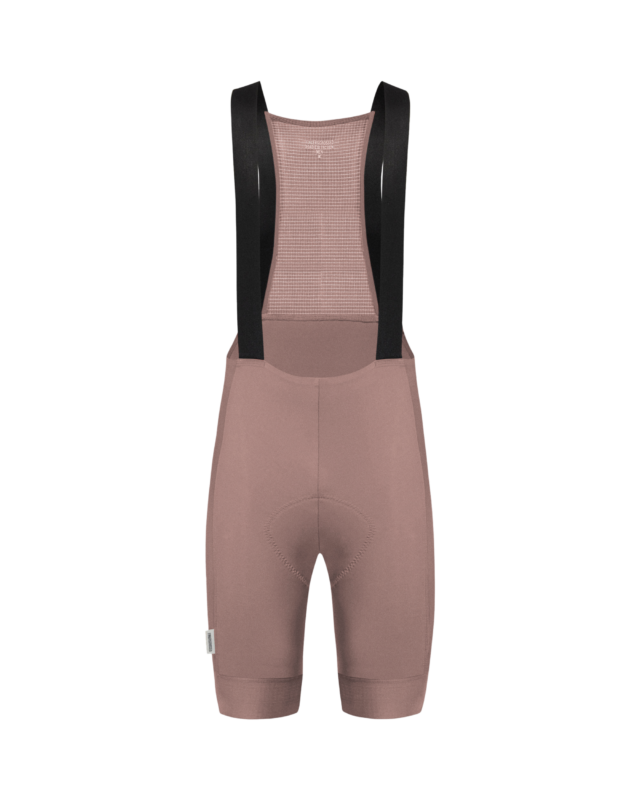 Fingerscrossed ROAD Bib