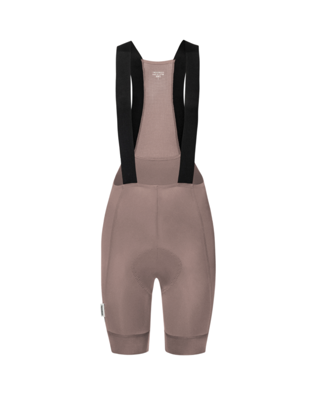 Fingerscrossed ROAD Bib