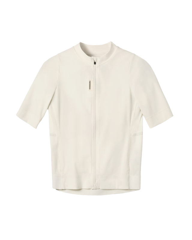 Fingerscrossed ROAD Jersey