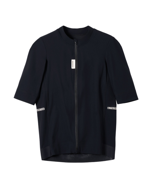 Fingerscrossed ROAD Jersey