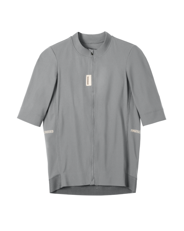 Fingerscrossed ROAD Jersey