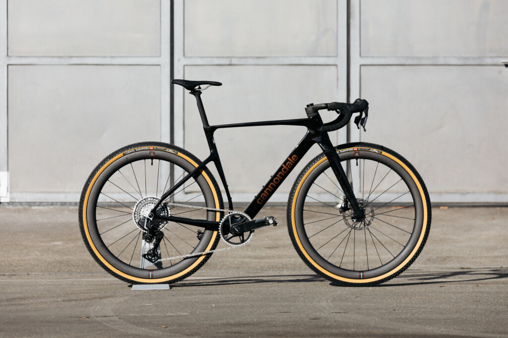 integrierte kabel velo