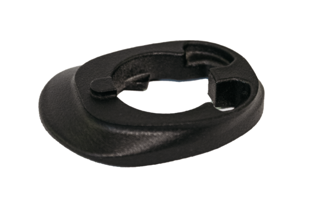 Enve IN-Route Cannondale SuperSix EVO Gen 5 Top Bearing Cover