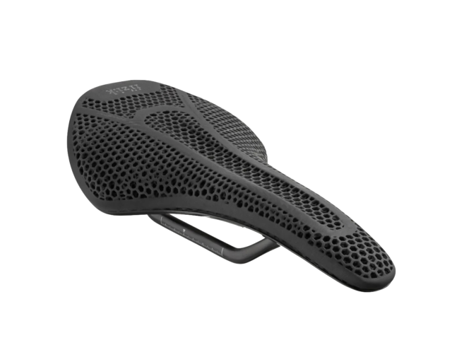 Antares R1 Versus Evo Adaptive - LARGE