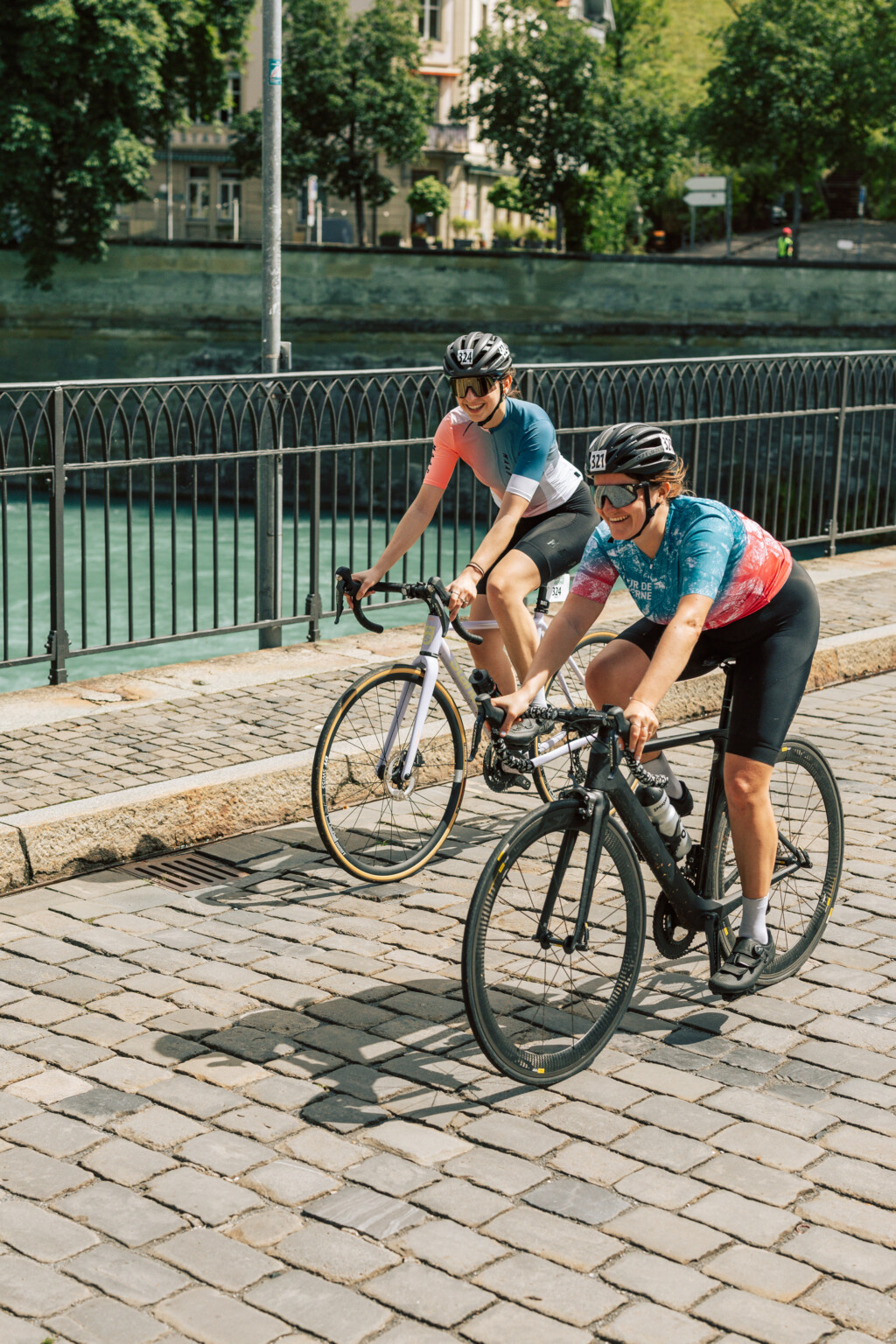 143_2024_tour-de-berne_romystreit