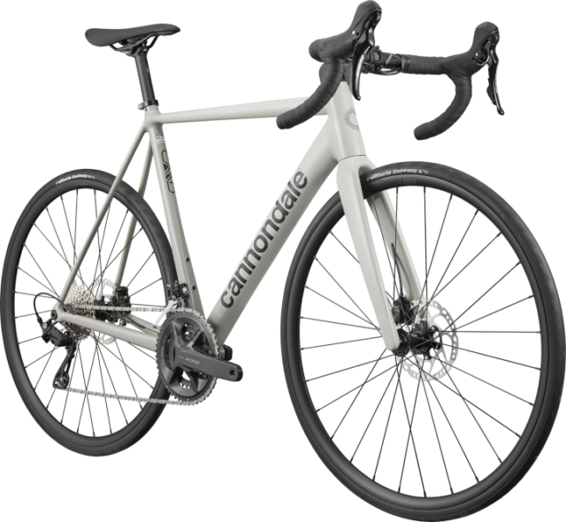 Cannondale CAAD 14 3