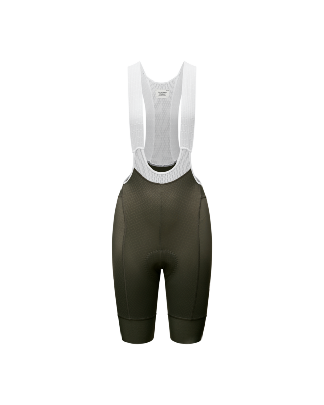 Women's Mechanism Bibs
