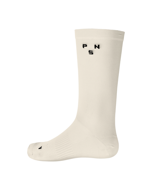 Race Socks