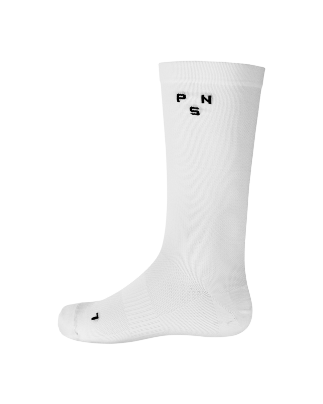 Race Socks