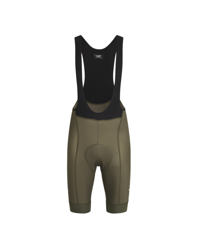 Men's Essential Bibs