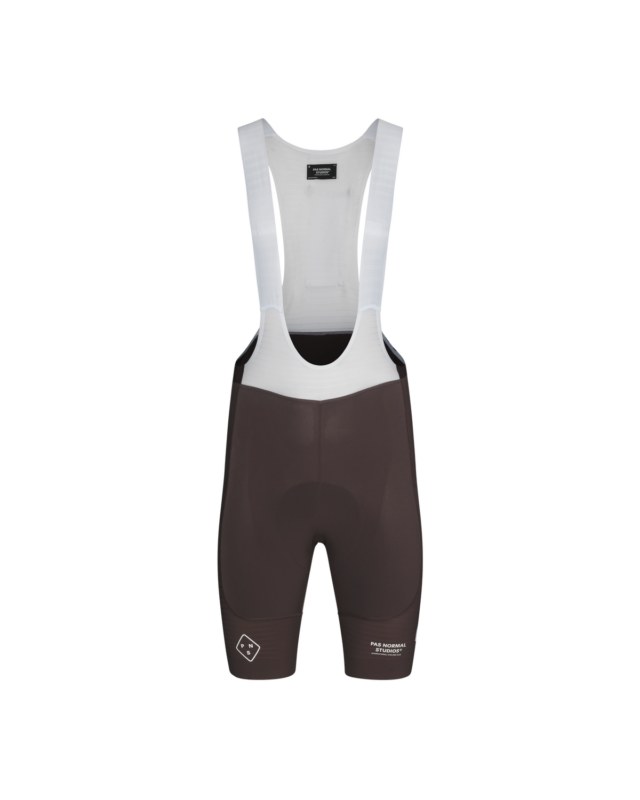 Men's Mechanism Pro Bib