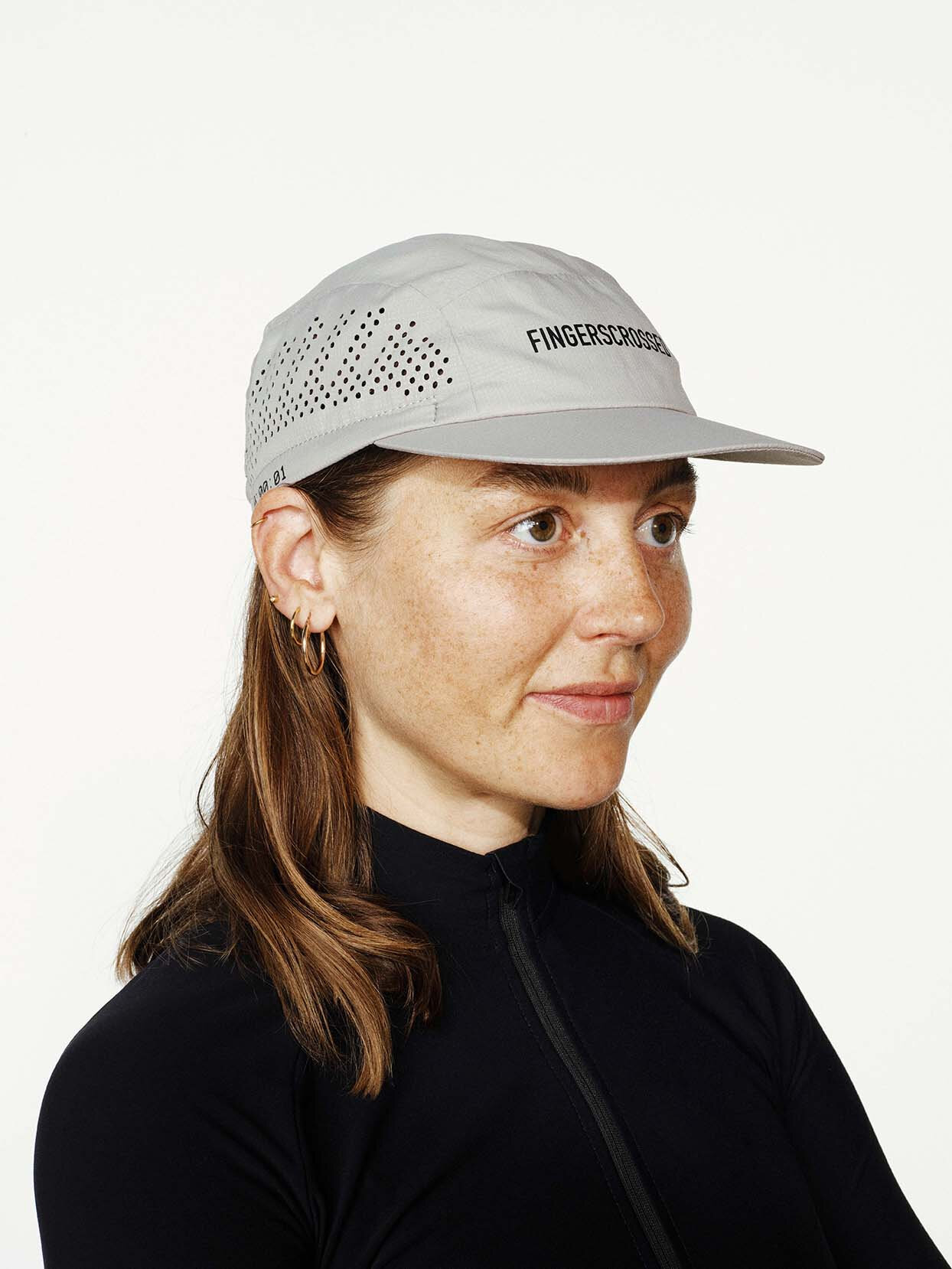 #CAP SUPER LIGHT GREY – Bild 3