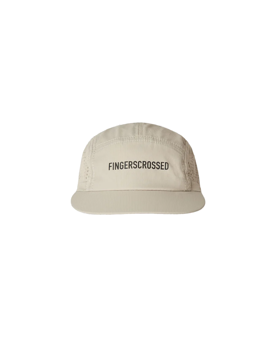 #CAP SUPER LIGHT GREY