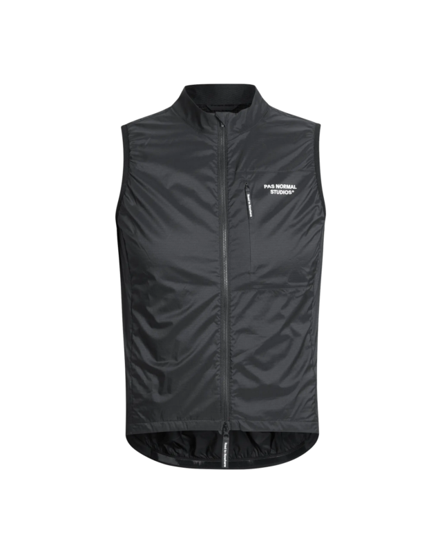 Essential Insulated Gilet