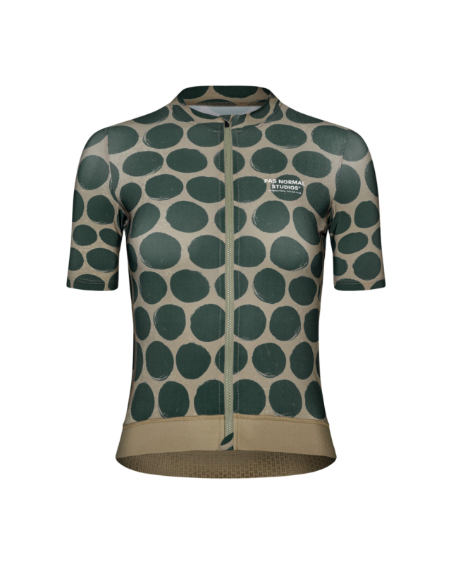 Women's Essential Jersey