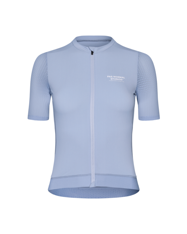 Women's Essential Light Jersey